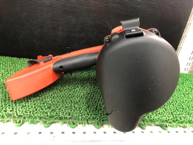 ヒルティ HILTI GX 100-E ガス釘打機