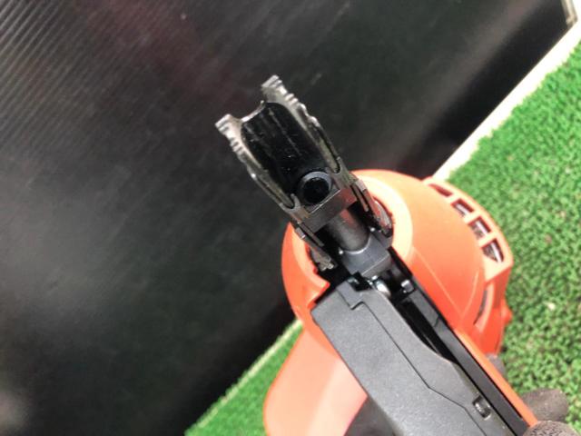 ヒルティ HILTI GX 100-E ガス釘打機