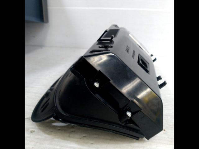 BMW genuine
GPS navigation/information
Display/Multi-Monitor
65.82-6-938
108E60
5 Series
(2004-2009)