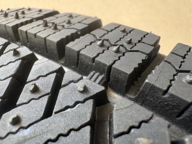 【BRIDGESTONE】BLIZZAK VRX2 165/65R14 2022年製 1本 | 新古品 | アップガレージ 金沢店 | カー ...