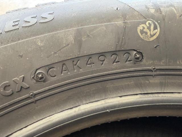 【BRIDGESTONE】BLIZZAK VRX2 165/65R14 2022年製 1本 | 新古品 | アップガレージ 金沢店 | カー ...