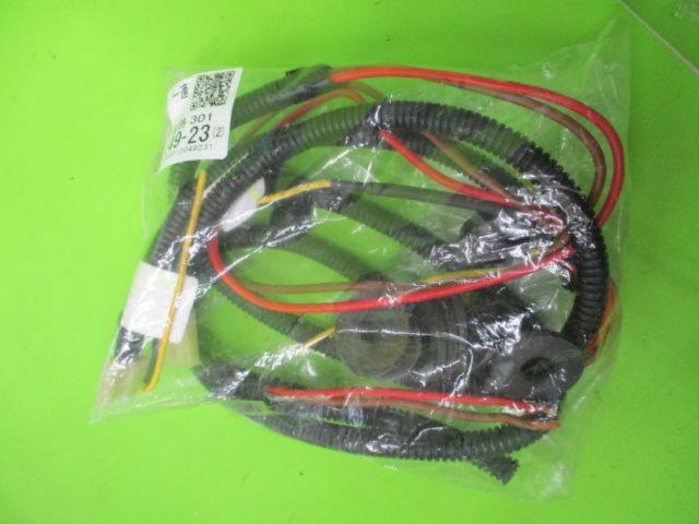 RECAROS P-X
Avant
CL210
Left
+
RECAROS P-XAvant
CL210
Right