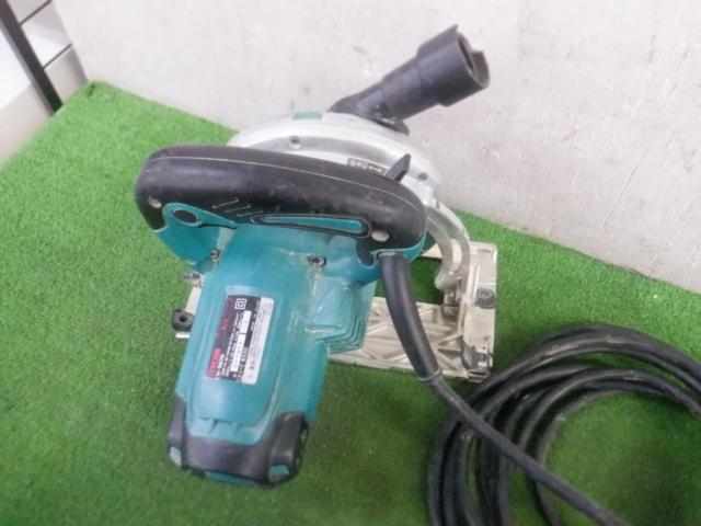 【WG】【RYOBI】W-567D 丸ノコ | 中古品 | アップガレージ 京都八幡店 | 総合リユース 切断機 丸のこを通販で購入する ...