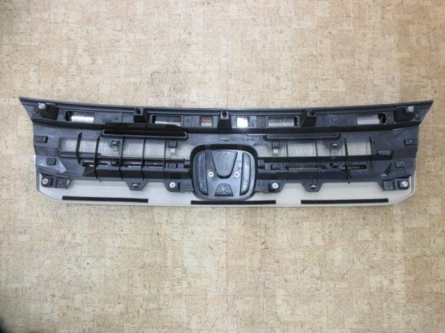 ホンダ純正】JF1/N-BOX 純正フロントグリル | 中古品 | アップガレージ 