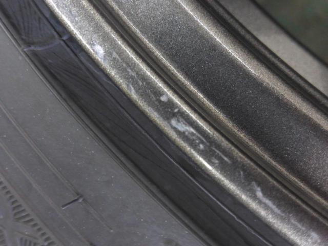 MID FINAL SPEED  + DUNLOP WINTER MAXX WM02