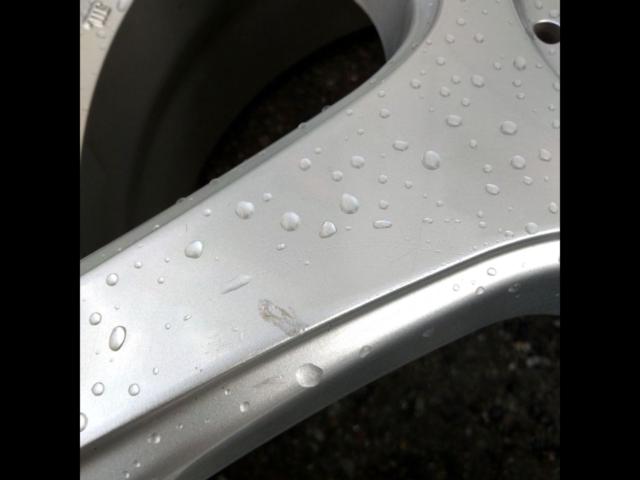 【BRIDGESTONE(ブリヂストン)】FEID(フェイド) KD6+【YOKOHAMA】iceGUARD iG60