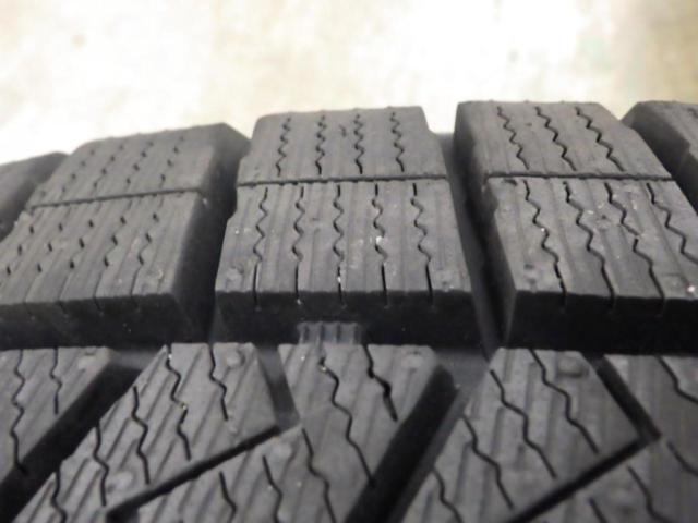 【DUNLOP】WINTERMAXX 03   2本セット