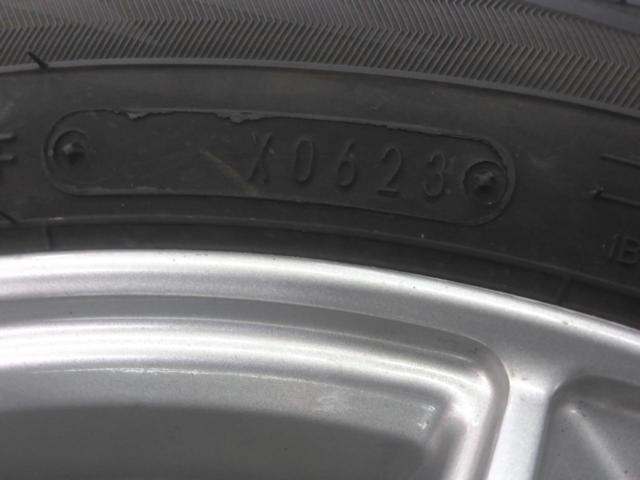 TOPY(トピー) SIBILLA NEXT(シビラネクスト) ST-V  + DUNLOP(ダンロップ) WINTERMAXX WM02