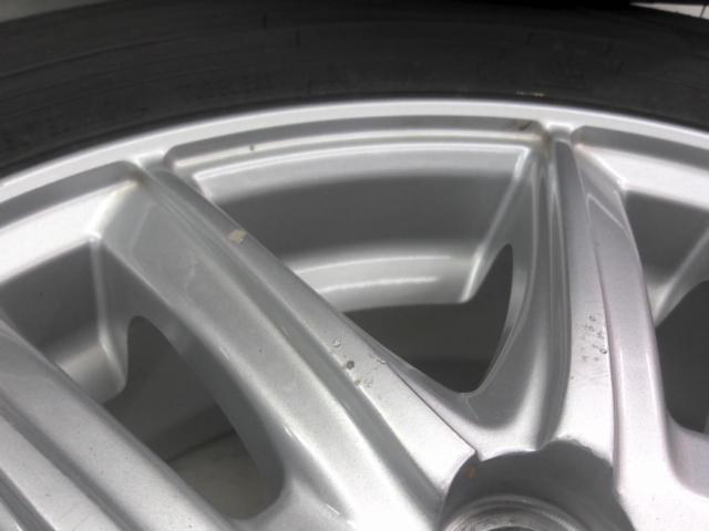 TOPY(トピー) SIBILLA NEXT(シビラネクスト) ST-V  + DUNLOP(ダンロップ) WINTERMAXX WM02