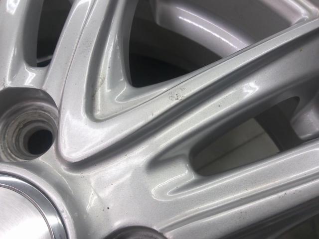 TOPY(トピー) SIBILLA NEXT(シビラネクスト) ST-V  + DUNLOP(ダンロップ) WINTERMAXX WM02