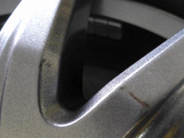 【A-TECH】SCHNEIDER  +【BRIDGESTONE】VRX3