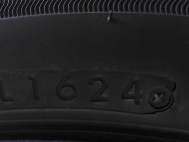 【A-TECH】SCHNEIDER  +【BRIDGESTONE】VRX3