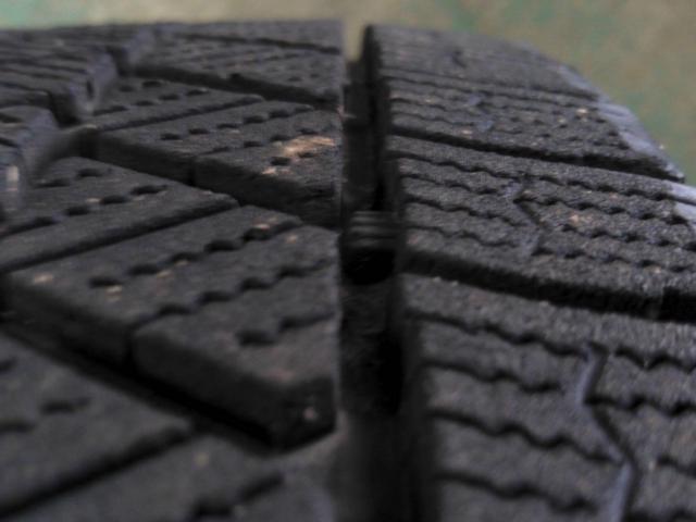【A-TECH】SCHNEIDER  +【BRIDGESTONE】VRX3