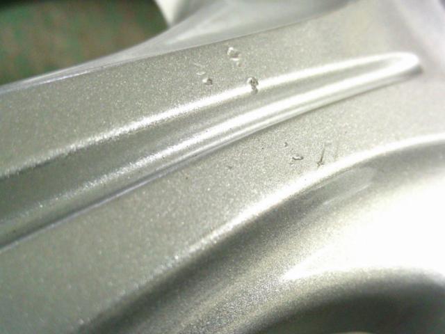 MARUKA SERVICE(マルカサービス) MANARAY SPORT EUROSPEED(マナレイスポーツ ユーロスピード) C’S  + NEXEN(ネクセン)/ROADSTONE ROADS