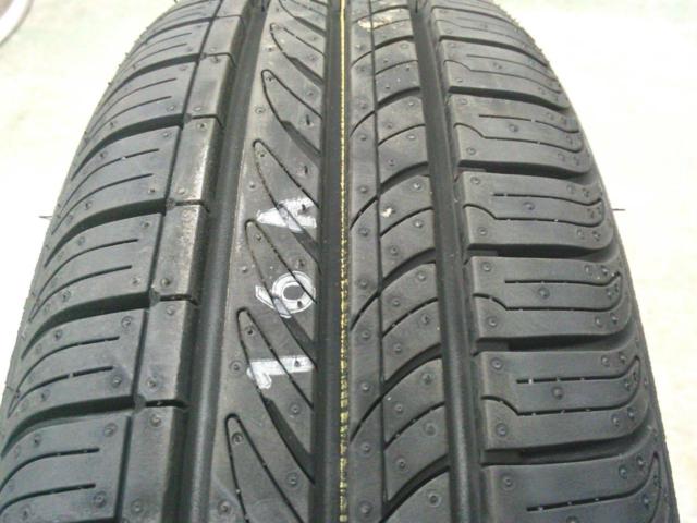 MARUKA SERVICE(マルカサービス) MANARAY SPORT EUROSPEED(マナレイスポーツ ユーロスピード) C’S  + NEXEN(ネクセン)/ROADSTONE ROADS