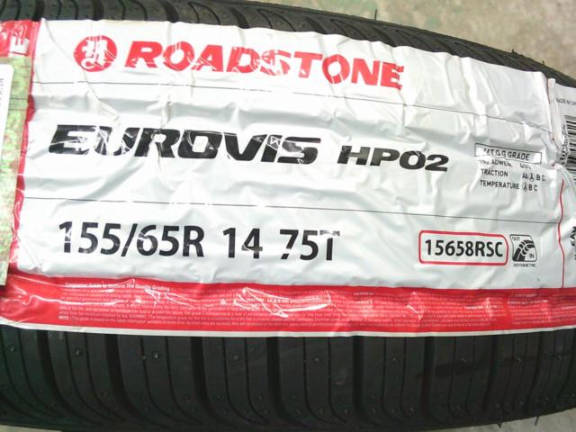 MARUKA SERVICE(マルカサービス) MANARAY SPORT EUROSPEED(マナレイスポーツ ユーロスピード) C’S  + NEXEN(ネクセン)/ROADSTONE ROADS