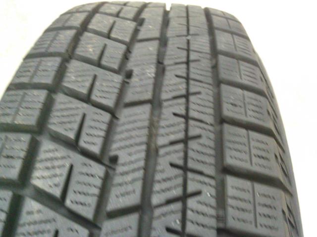 【MANARAY SPORT】 Euro speed + iCE GUARD iG60