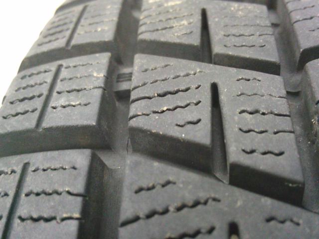 【MANARAY SPORT】 Euro speed + iCE GUARD iG60
