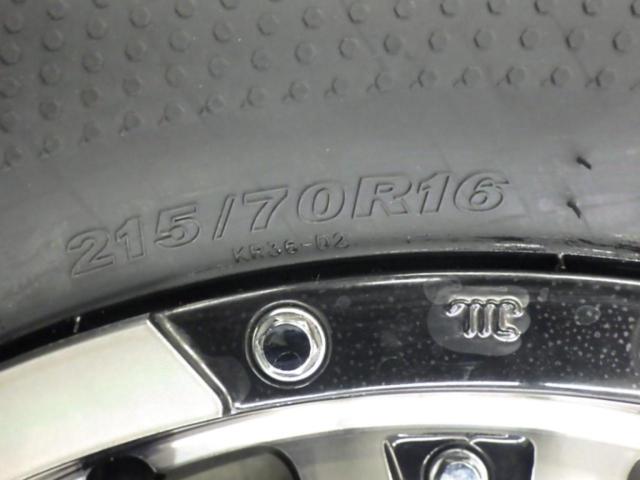TRISTAR INTERNATIONAL(トライスターインターナショナル) MKW(エムケーダブリュー) MK-46  + KENDA(ケンダ) KR36