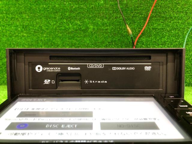 Panasonic(パナソニック) CN-RE06WD