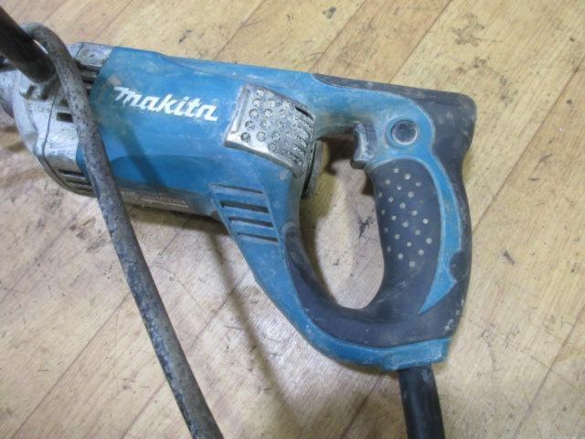 【makita】UT2204 撹拌機