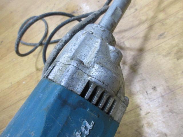 【makita】UT2204 撹拌機
