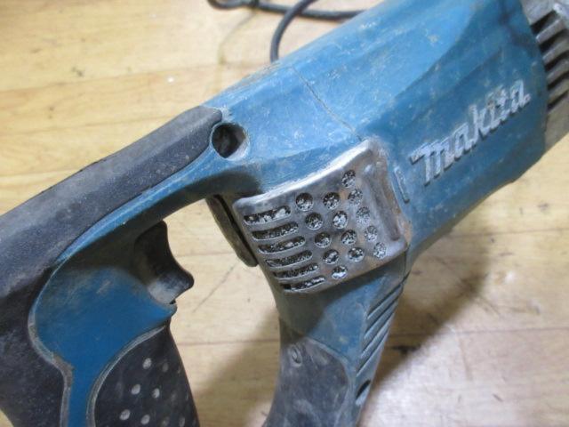 【makita】UT2204 撹拌機
