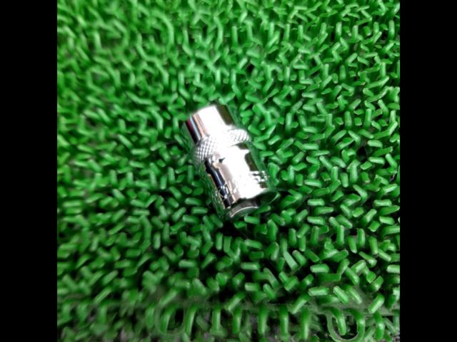 【SK11】 9.5sqリムーブソケット S3-10RE