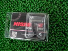 WISHBONE FD-7MM-ADAPTER FDアダプター