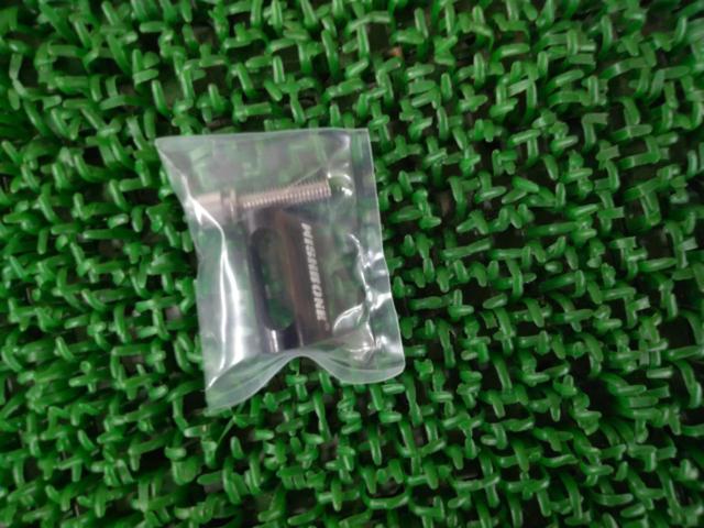 WISHBONE FD-7MM-ADAPTER FDアダプター