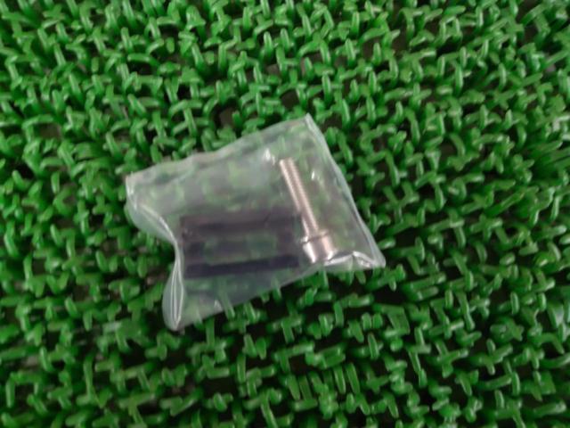 WISHBONE FD-7MM-ADAPTER FDアダプター