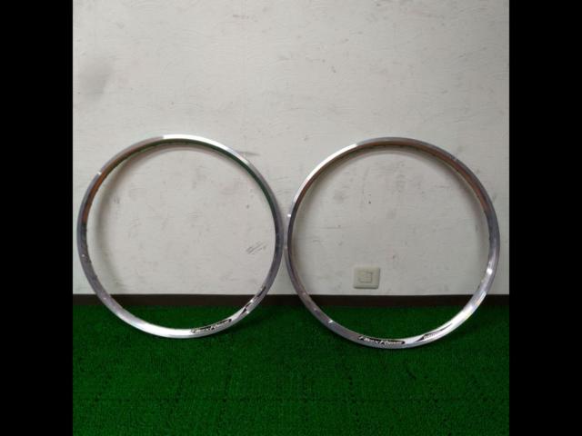 ALEXRIMS G2000 26インチ アルミリム 2本セット | リムを通販で購入する | 中古自転車・自転車パーツを購入するならアップガレージ