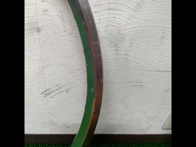 ALEXRIMS G2000 26インチ アルミリム 2本セット | リムを通販で購入する | 中古自転車・自転車パーツを購入するならアップガレージ