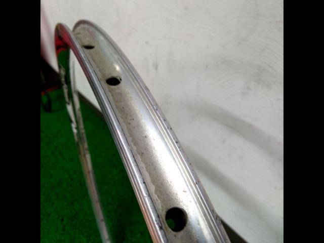 ALEXRIMS G2000 26インチ アルミリム 2本セット | リムを通販で購入する | 中古自転車・自転車パーツを購入するならアップガレージ