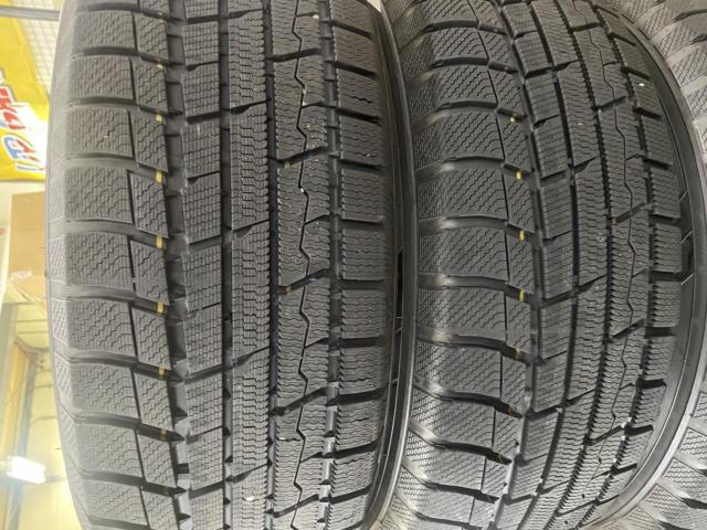 【その他】 VS+【TOYO】winterTRANPATH TX | 中古品 | アップガレージ ホイールズ富山高岡店 | カー用品 ...