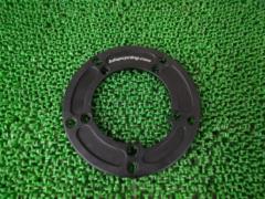 BDop Cycling トラックアダプタ Shimano 5bolt
