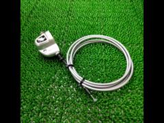 SHIMANO SM-BC06 内装3段シフト ベルクランク ワイヤーおまけ