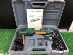 BOSCH マルチタレント PMS400PE