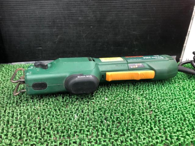 BOSCH マルチタレント PMS400PE