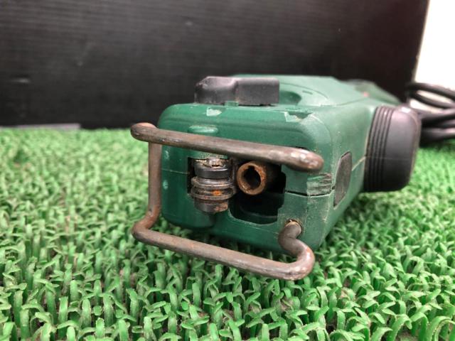 BOSCH マルチタレント PMS400PE