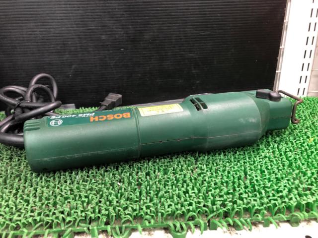 BOSCH マルチタレント PMS400PE