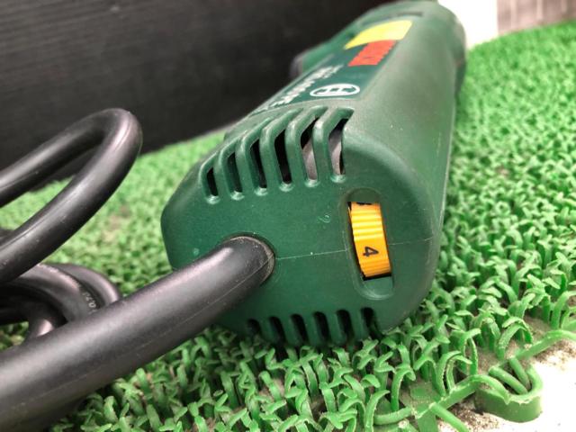 BOSCH マルチタレント PMS400PE