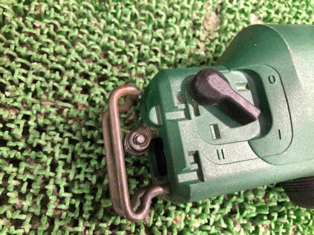 BOSCH マルチタレント PMS400PE