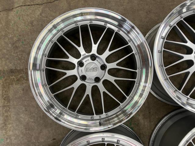 BBS
LM
LM261