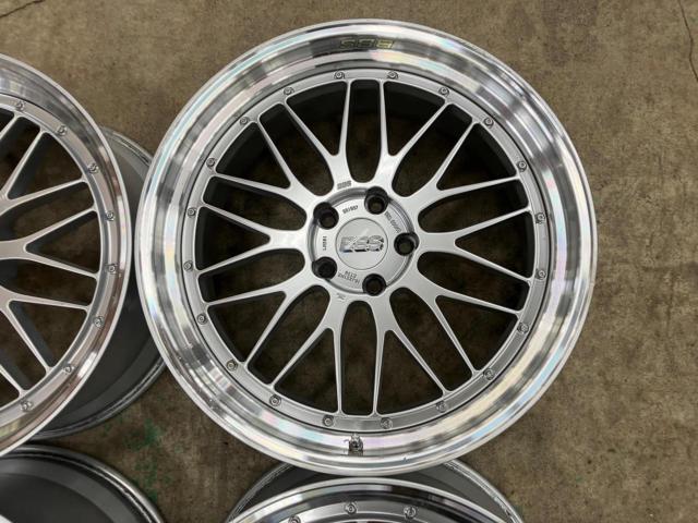 BBS
LM
LM261