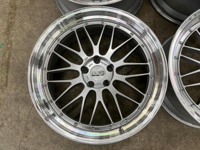 BBS
LM
LM261