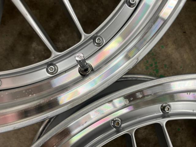 BBS
LM
LM261