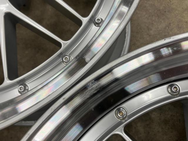BBS
LM
LM261