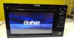 Gathers WX-171CP