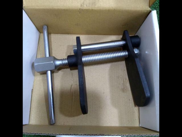 ASTRO PRODUCTS ディスクブレーキピストンツール DT211